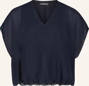 Vera Mont Blusenshirt