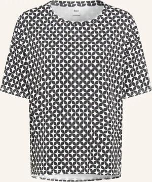 BRAX T-Shirt CALLY