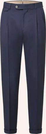 windsor. Hose SERPO Shaped Fit