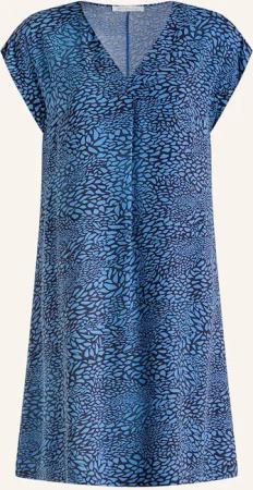 BETTY&CO Kleid