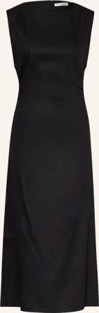 Marc O'Polo Kleid mit Leinen