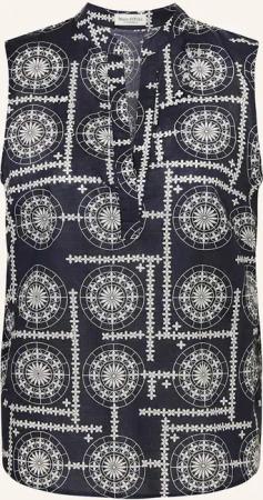 Marc O'Polo Top