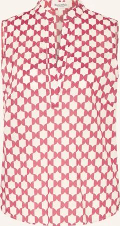 Marc O'Polo Top