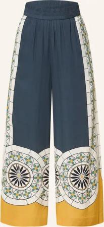 Marc O'Polo 7/8-Hose