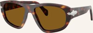 Persol Sonnenbrille PO0050S