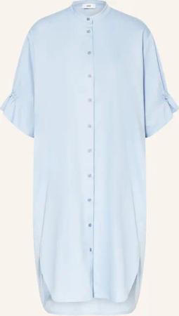 CINQUE Hemdblusenkleid CIESENCE