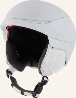 ATOMIC Skihelm REVENT GT AMID