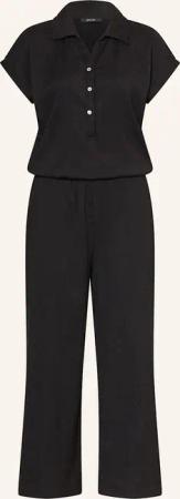 OPUS Jumpsuit MELTI