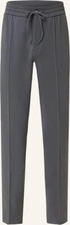 Stefan Brandt Sweatpants
