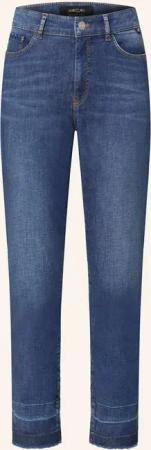 MARC CAIN Jeans SILEA