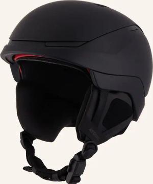 ATOMIC Skihelm REVENT GT AMID
