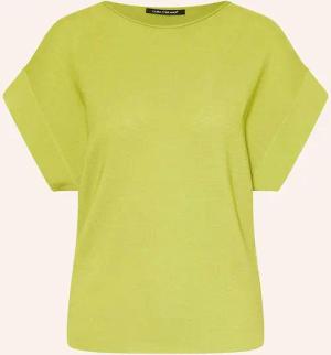 LUISA CERANO Strickshirt