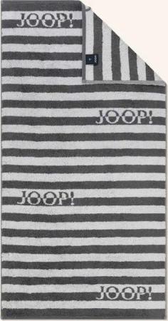 JOOP! Duschtuch