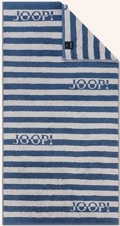 JOOP! Duschtuch