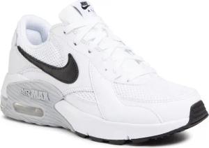Nike Sneakers Air Max Excee CD5432 101 Weiß