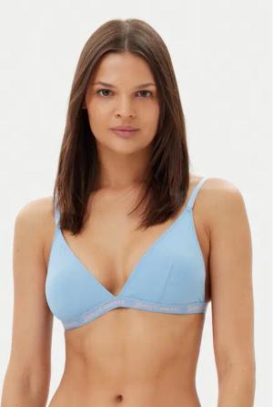 Juicy Couture BH ohne Bügel JCTTH125958 Blau