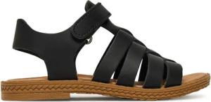 Primigi Sandalen 7889633 S Schwarz