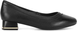 Lasocki Ballerinas WFA2899-1Z Schwarz