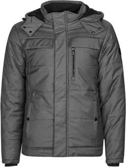 Deeluxe Parkas TOWN