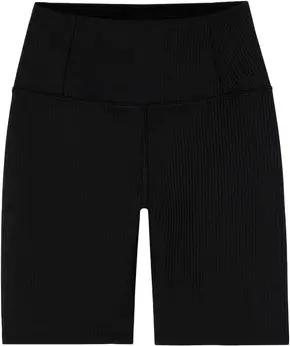 Girlfriend Collective Strumpfhosen Cuissard femme Dylan