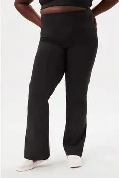 Girlfriend Collective Strumpfhosen Legging femme