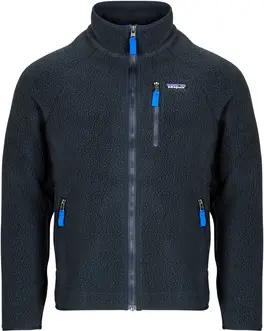 Patagonia Fleecepullover MEN'S RETRO PILE JACKET