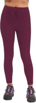 Girlfriend Collective Strumpfhosen Legging taille haute avec poche femme