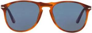 Persol Sonnenbrillen 0PO9649S.