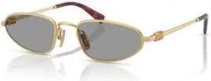 Miu Miu Sonnenbrillen 0MU A52S 5AK40O