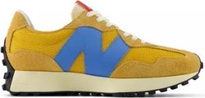New Balance Sneaker 327 U327VSA