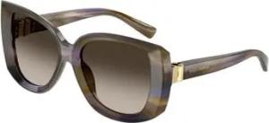 D&G Sonnenbrillen 0DG4495 344713