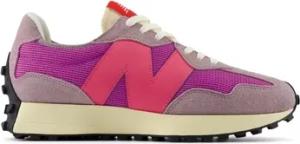 New Balance Sneaker 327 U327VSC