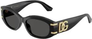 D&G Sonnenbrillen 0DG4502 501/87