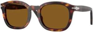 Persol Sonnenbrillen UNISEX 0PO0082S 24/33