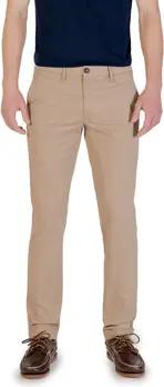 Borghese Hosen 5SPA21 11CO032