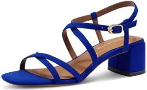 Tamaris Sandalen Sandaletten M2820442 1-28204-42-187