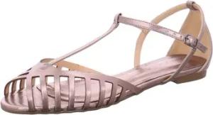 Unique Sandalen Sandaletten 1613-B-46