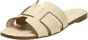 Unique Clogs Pantoletten 2236-A4