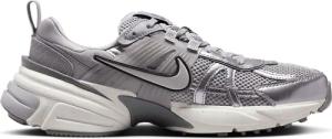 Nike V2k Run Damen Schuhe - Grau - Größe: 42 - Netz/Synthetik - Foot Locker