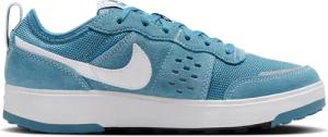Nike C1ty Unisex Schuhe - Blau - Größe: 39 - Netz/Synthetik - Foot Locker