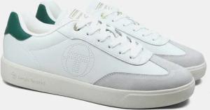 Sergio Tacchini Taormina