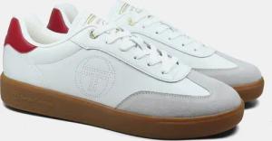 Sergio Tacchini Taormina