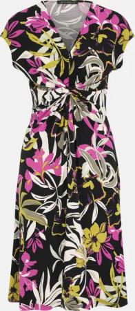 Jerseykleid