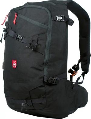 Pajak Extreme Rucksack