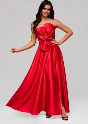 OMBRE Abendkleid Alexandra Abendkleid