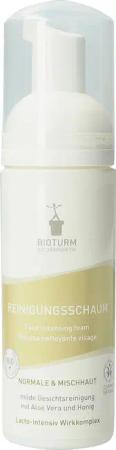 Reinigungsschaum 150 ml