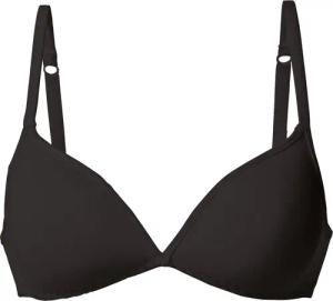 Soft-BH mit Schale, onyx 70B