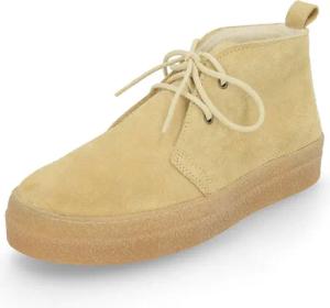 Boot SAFARI, lehm 41