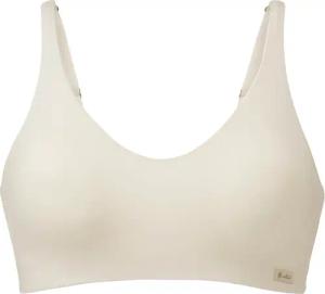 Soft-BH aus Bio-Baumwolle mit Elastan, natur 36/38