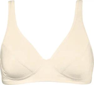 Soft-BH, natur 80C